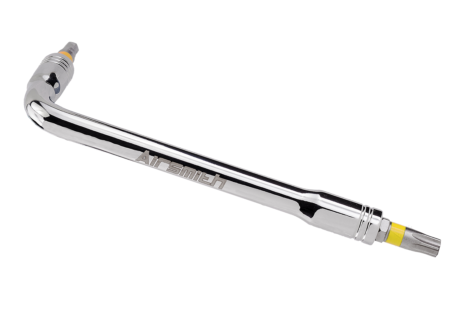 Bending tool