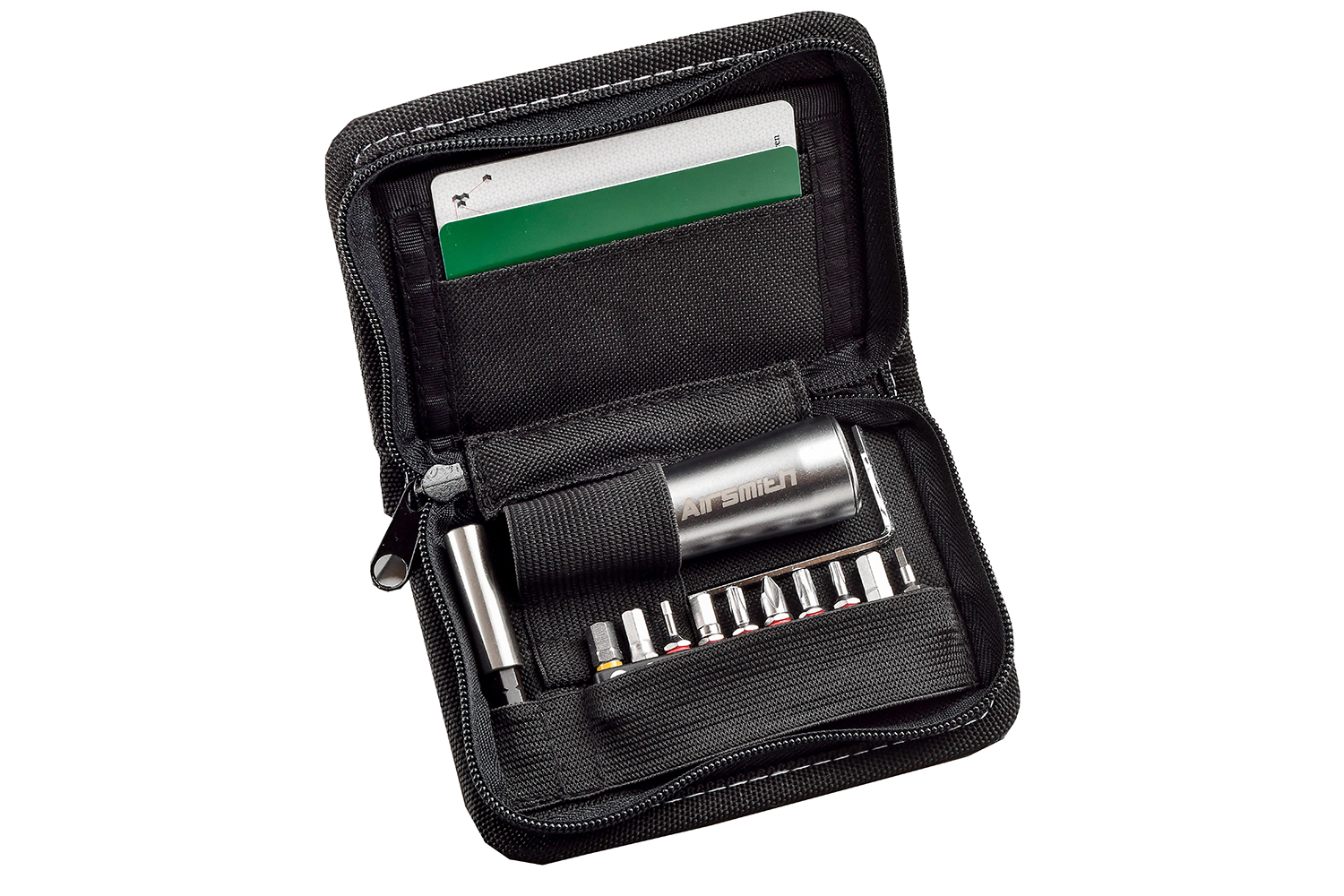 Bison Torque sleeve-3
