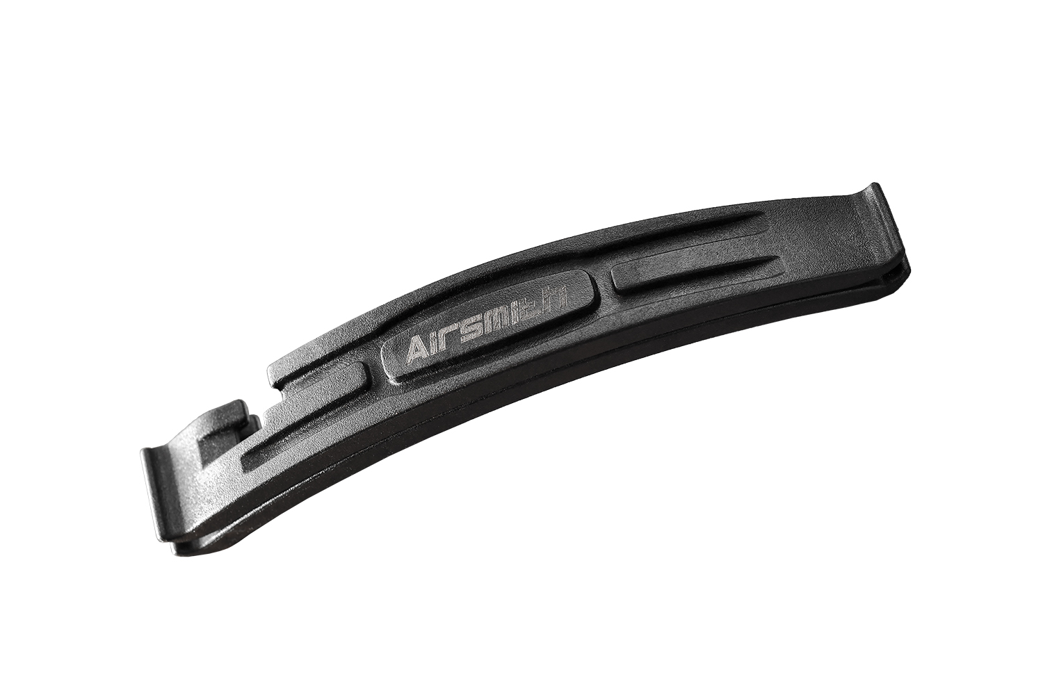 Bridge Tyre lever-5
