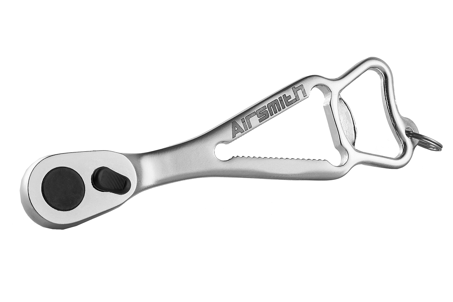 Duckling Ratchet tool