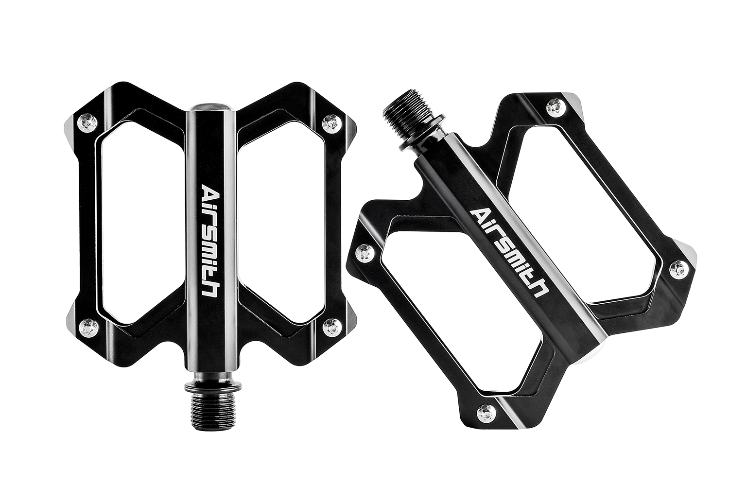 MTB P1-2