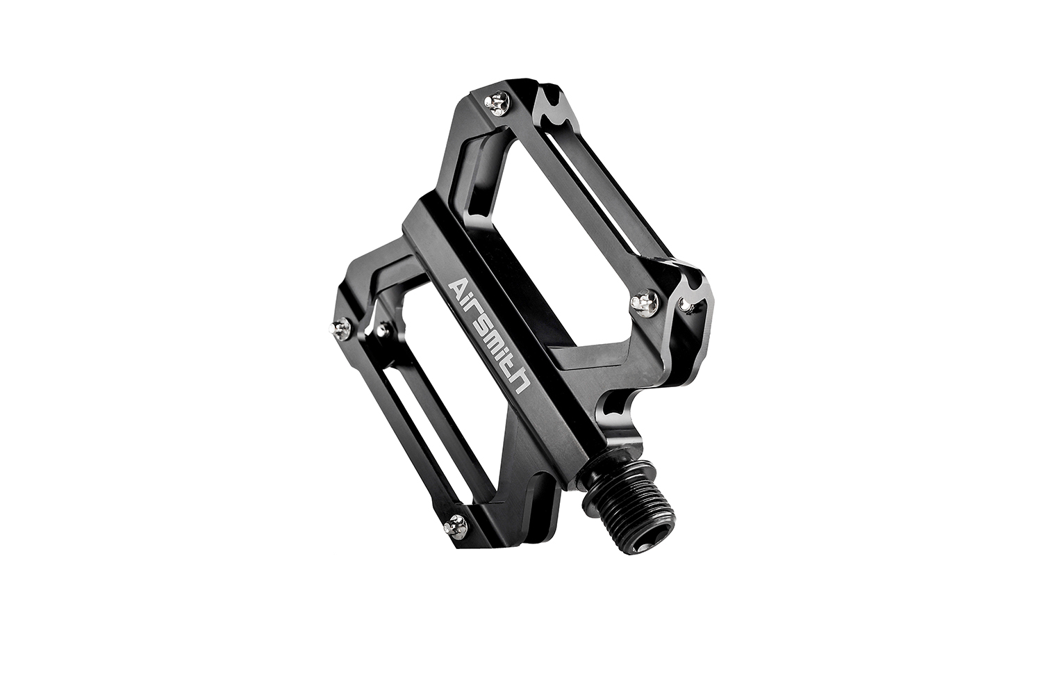 MTB P1-4