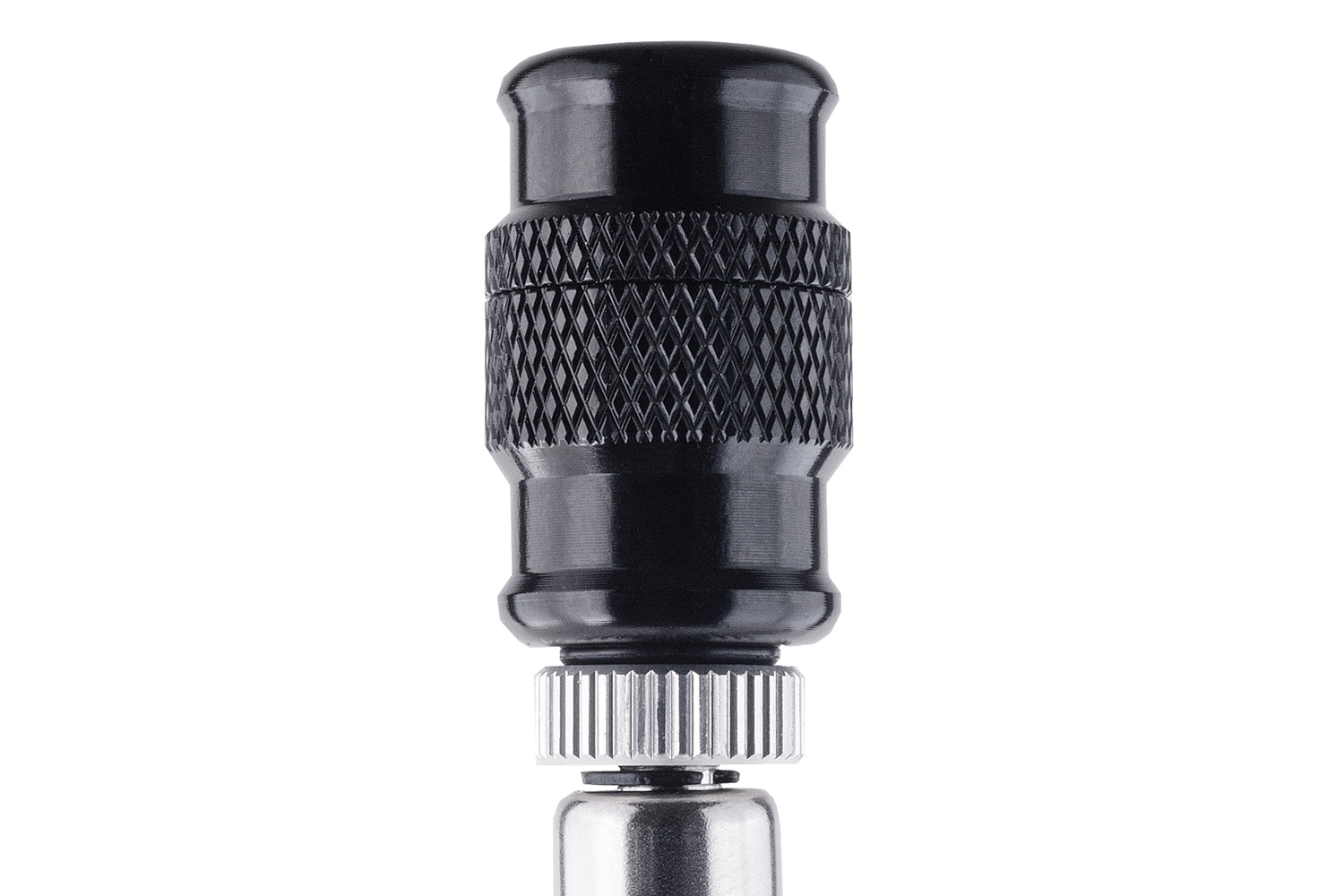 Valve BK