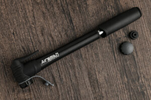 Ambition HPM-3