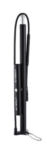 travel floor pump_1-19