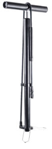 travel floor pump_2-19-20