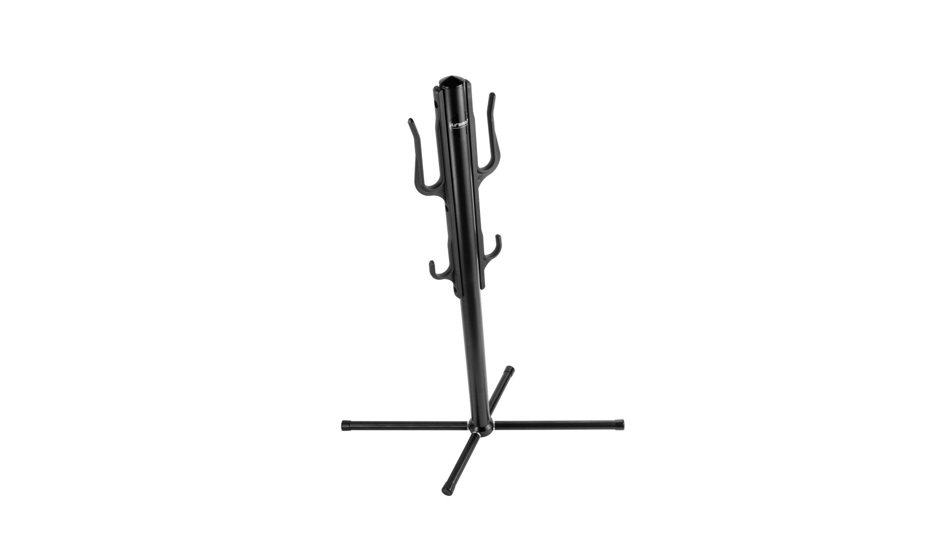 Airsmith Bike stand double hook-3