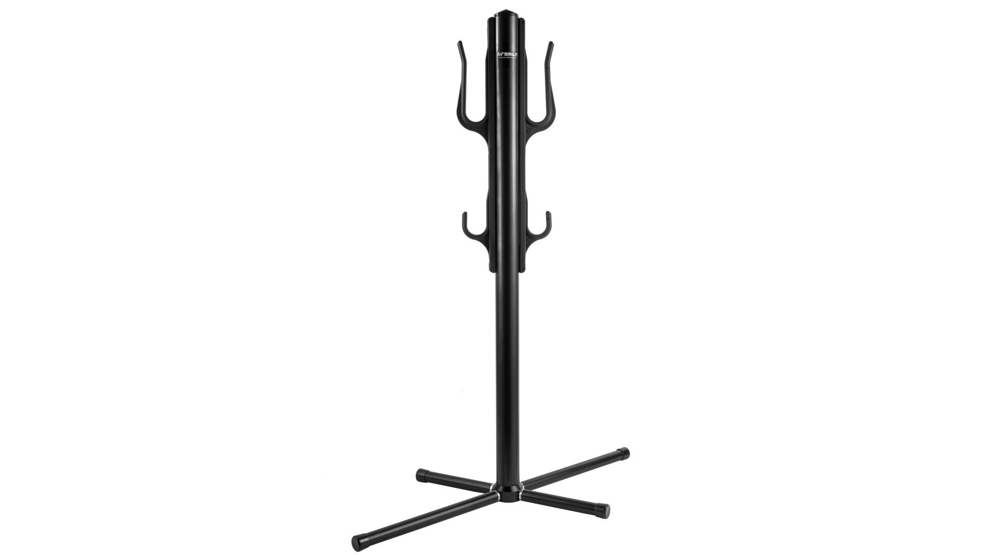 Airsmith Bike stand duoble hook-1