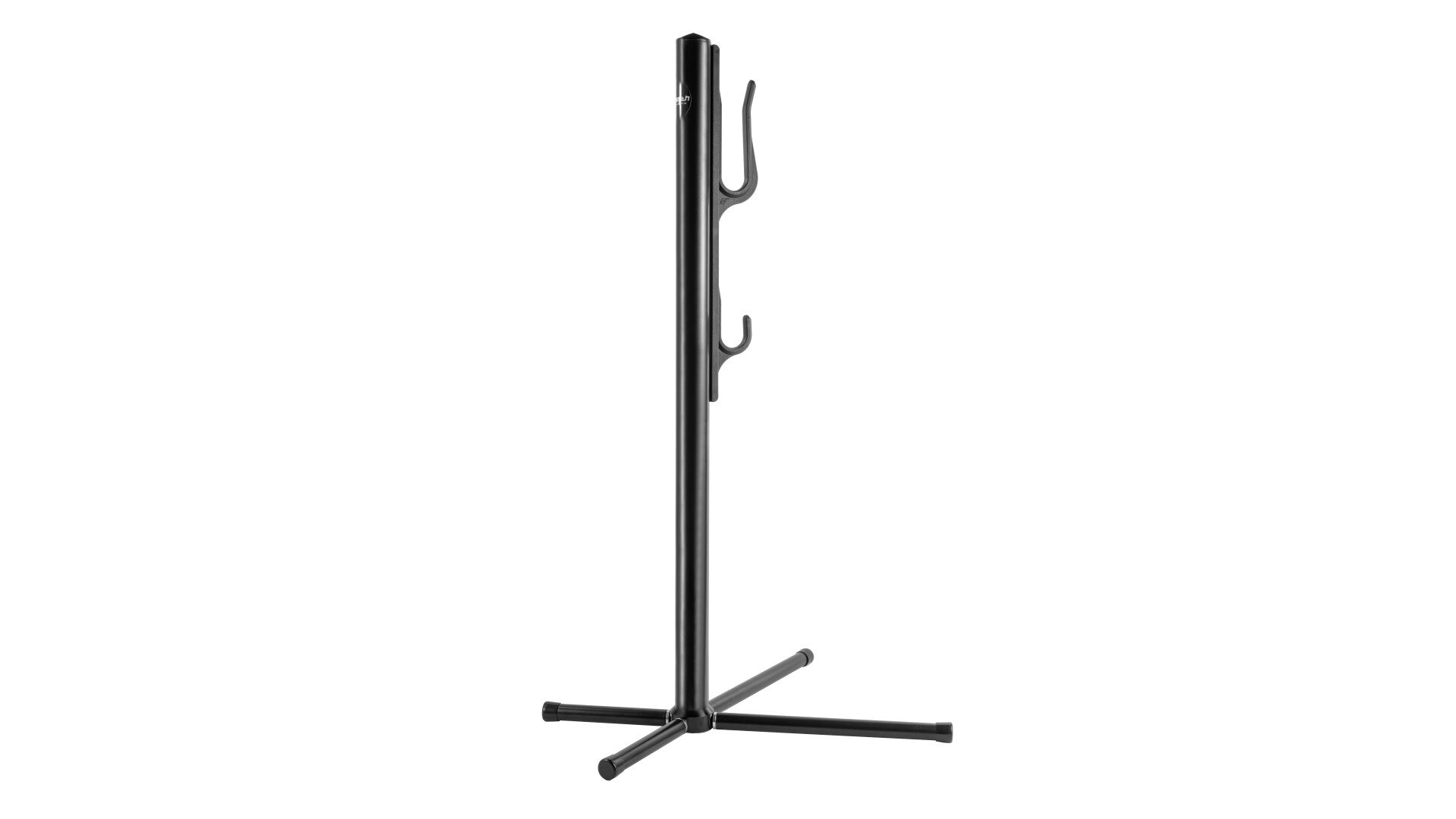 Airsmith Bike stand single hook-2